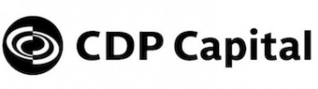 CDP Capital Technologies